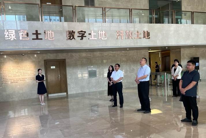 1de1168a5b839422f81f3a09facfb1eb