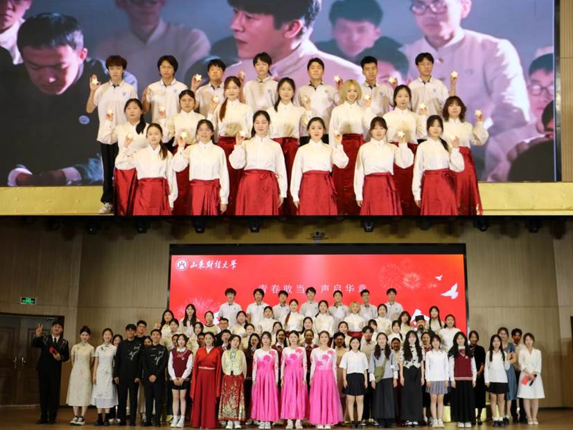 28b4fd0f33718bc7d8f655bf3cb8d27